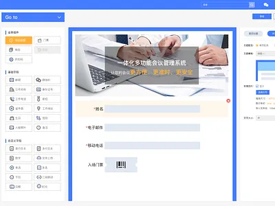 New Shot - 04/18/2019 at 03:22 PM