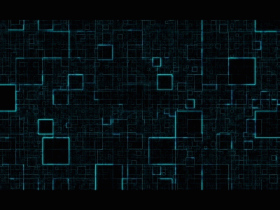 Background_Animation_4. Day_40 after effect animatin bg animation background animation background animation 4. day 40 bg animation brackground branding corporate brand identity corporate branding design icon illustration lower thirds motion motion mela