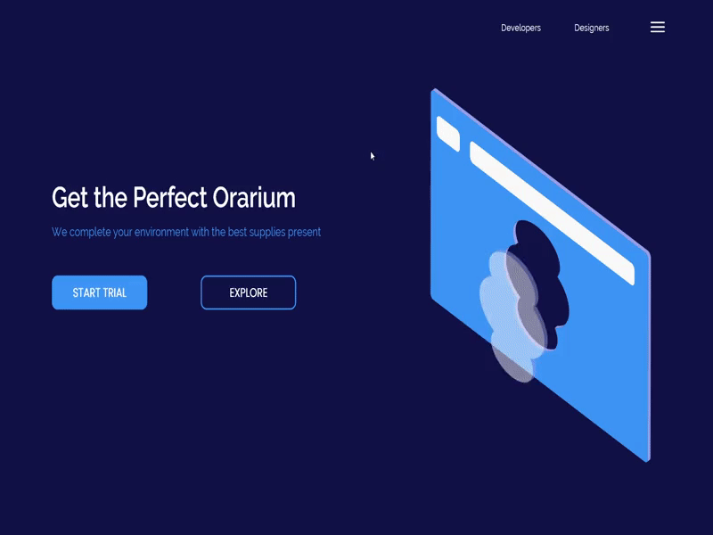Adobe Xd | Slide In Animation adobe adobe animate adobe xd adobexd adobexduikit animation app art design illustrator illustrator design typography ui ui design uidesign ux vector web design web animation webpage