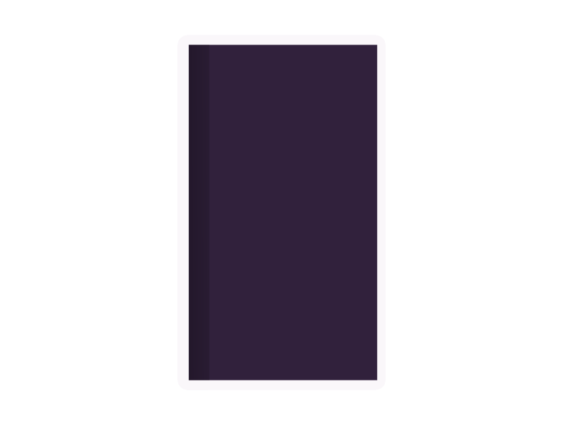 Product_ Screen app animation app animations gif animated gif animation graphics illustrator mobile app motion animation product ui app ui design ui designer ui template ui web design