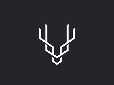 THE CHART brand branding clean design flat icon identity illustration illustrator illustrator flat logo branding logo minimal typography vector