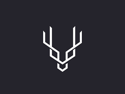 THE CHART brand branding clean design flat icon identity illustration illustrator illustrator flat logo branding logo minimal typography vector