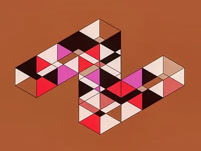 Letter N! For 36daysoftype 36daysoftype letter