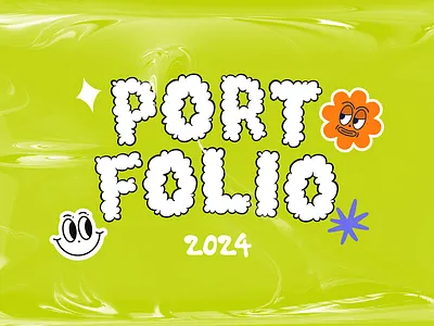 DESIGN PORTFOLIO 2024 album design branding graphic design instagram post logo logo branding portfolio design poster poster design social media social media design