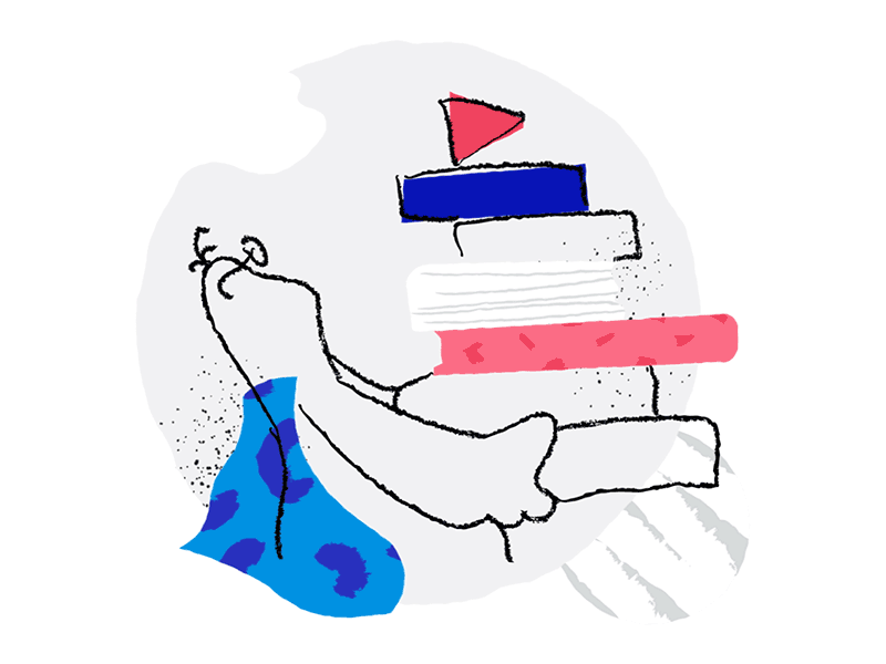 Motion Graphics Books Recommendations 2d 2d animaiton adobe after effects animaiton books charachter design motion animation motion art motion design motion graphics vector