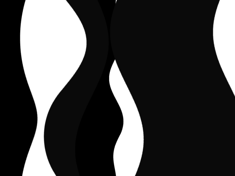 Sumi-Ink chinese dragon designmotion fluid identity system identitydesign ink singapore sumi e wild studio