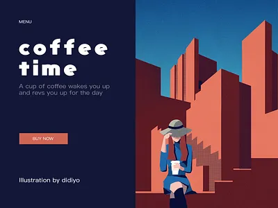 Practice 02 ui 插图 插图，开始 的的photoshop 设计