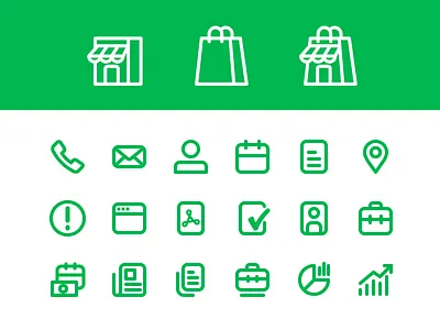 Icon set for Soisy - social lending service icon icon app icon design icon designer icon set iconography icons icons pack lending monocrome navigation outline outline icon outline icon set outline icons outline illustration outline monocrome soisy store vector