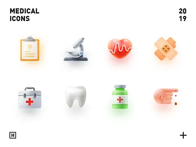 Icons adobe aftereffects adobe photoshop app design dirbbble illustration logo ue ui ux web