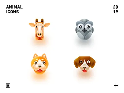 Icons 2 adobe photoshop app design dirbbble illustration logo ue ui ux web