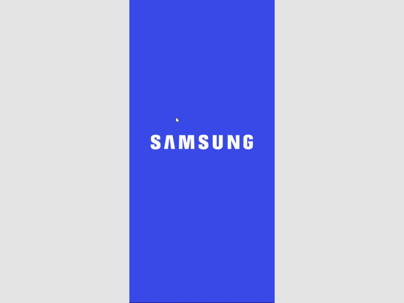 Adobe XD Playoff: Prototype adobexd cart clean minimal mobile app concept mobile app icon product page prototype simple ui ux