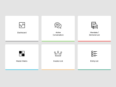Icons app icons icon animation icon artwork icon designs icons presentation