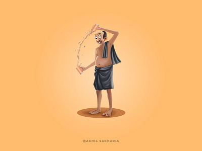 Character Design animation art branding design digital painting drawing graphic design graphic design illustration logo minimal motion graphics vector visual effects