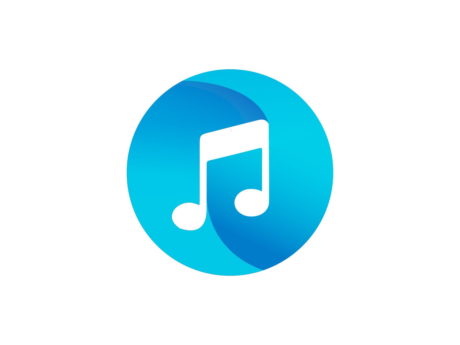 play-logo-music-logo-song-logo-design-by-king-of-logos-on-dribbble