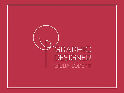Restyling Personal Logo branding design graphic graphic design graphic design brand graphic design designer graphic design logo icon illustration logo logo 2d logo design logo design branding logo design concept personal brand personal branding personal logo restyling typography vector