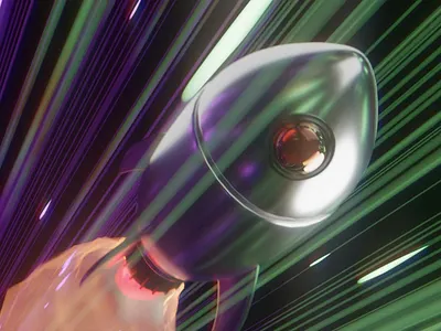 Rocket_2 animation gif lesen rocket