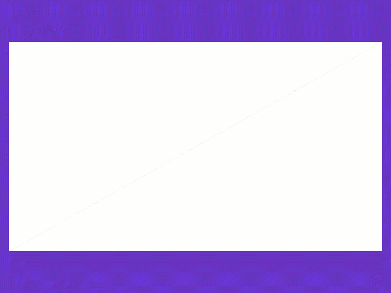 Landing Page Concept - Auto Animate adobe xd animation auto animate banner branding circle darkmode design hamburger hero hero banner hero image landing page concept landing page design ui user interface design ux ux desgin