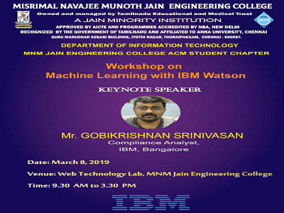 INVITATION animation app art branding design graphic designer hit the art hitheart hittheart illustration illustrator magesh raja mageshraja officialhittheart typography ui ux vector web website