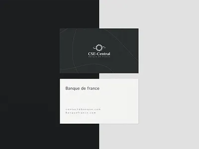 Cse Presentation branding brandmark design godizayn graphic design icon logo logo design logo maker logotype logotype black white creative minimal