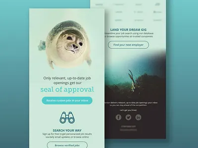 Email email jobs photoshop seal sketch sketchapp