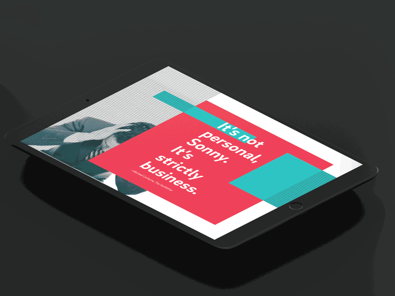 Trustwave Global Security Report b2b eithicalhacking glitch highcontrast infographics ipad iris layout redacted report security stockphoto trustwave vibratingcolor