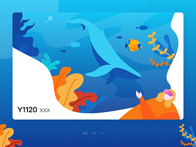 Y 21 Day5 ui 插图