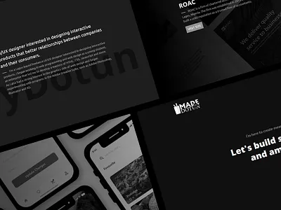 uiux designer page homepage inteface landing page ui uiux design ux web webdesign