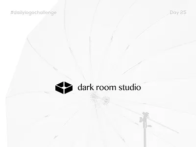 Dailychallenge Insta Shots Pt3 05 branding dailylogochallenge design logo minimalist mirasa mirasadesign photo studio typography vector