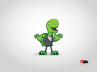 Turtle mascot adobeillustrator brand branding design designer esport esportlogo icon illustration logo logo 2d logo for sale logos logos idea mascot mascot design mascot logo turtle vector