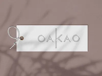 Daily Logo Challenge Day 7 brand branding daily logo challenge design fashion fashion brand fashion branding fashion logo graphic design graphics hangtag design hangtags illustration illustrator logo logo design type vector wordmark