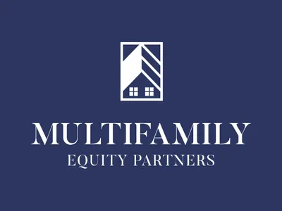 Investment Firm Logo adobe illustrator investment logo logo vector