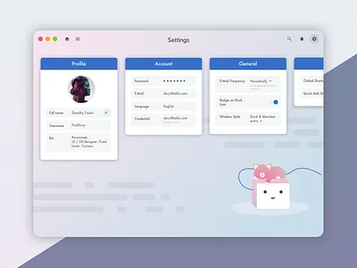 Daily UI #007 app daily 100 challenge daily ui challenge dailyui dailyui007 sketchapp trello uichallenge uidesigner userinterface uxdesign