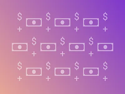 Daily UI #59 - Background Pattern adobe xd background dailyui design flat icon logo ui