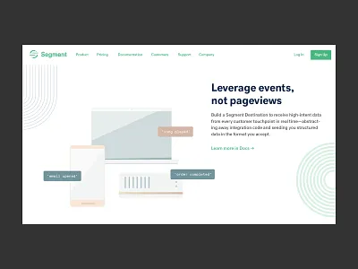 181029 Protocols Qh Copy 2 2x 100 branding design illustration ui website