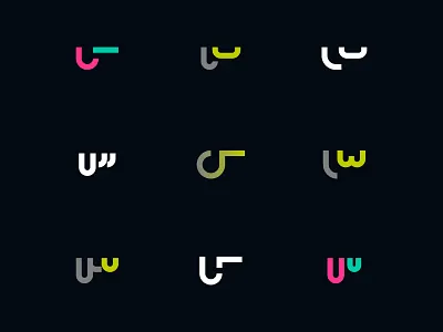 سسسسین (Persian Letter) icon letter mark s set type حرف حروف س طراحی لوگوتایپ