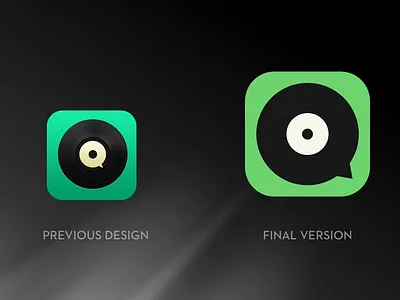 Joox Logo icon logo music