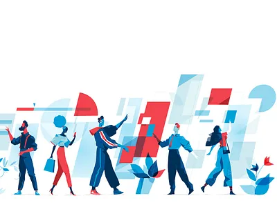 Smart Interaction device digital drag and drop hurca interactive people society user experience user intergace ux wow