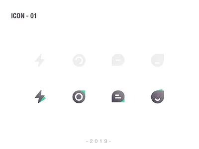 2019_icon_01