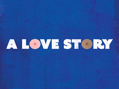 A Love Story 1 boobs breast breast cancer breast cancer awareness documentary film love