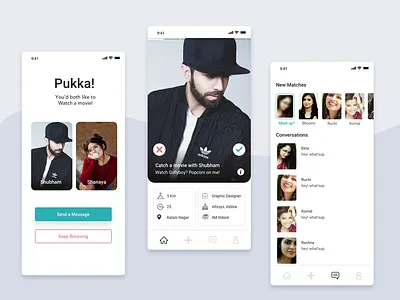 Dating app bumble clean clean app clean app design dating dating app datingapp hinge outing relationship romantic tinder