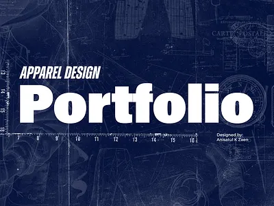 APPAREL DESIGN PORTFOLIO apparel apparel design clothing fashion fashion design graphic design streetwear streetwear design