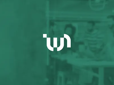 WIPRO MEDIA LOGO BRANDING adobe illustrator brand identity branding graphic design logo logo design logos visual identity