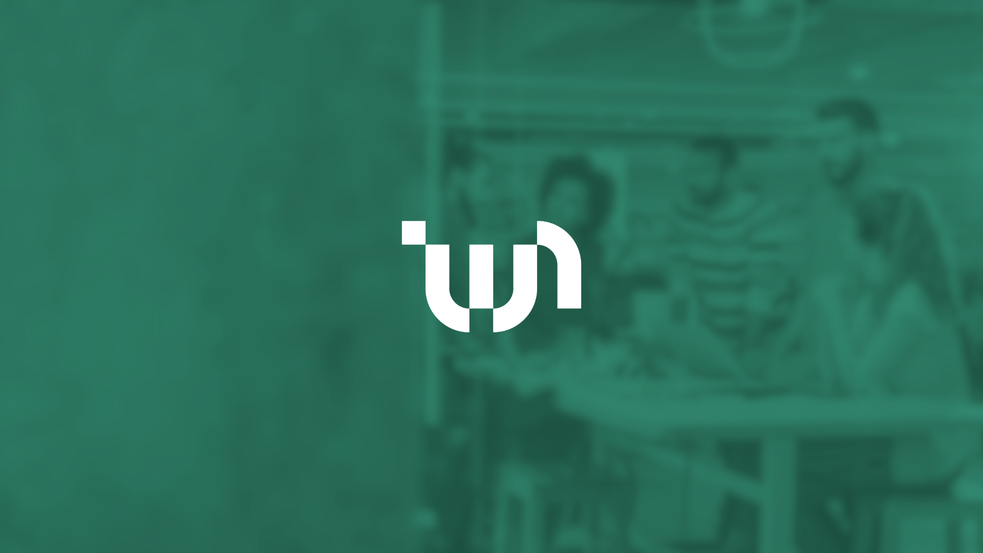 Example of Logo Branding Design