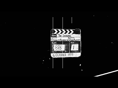 Redrum design motion graphics