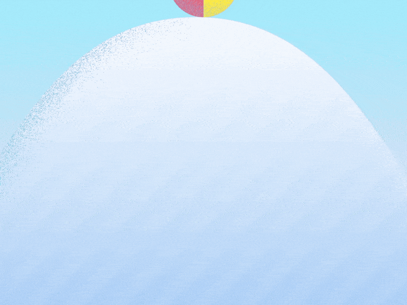 Sine.wav animated design gif gif animation loop