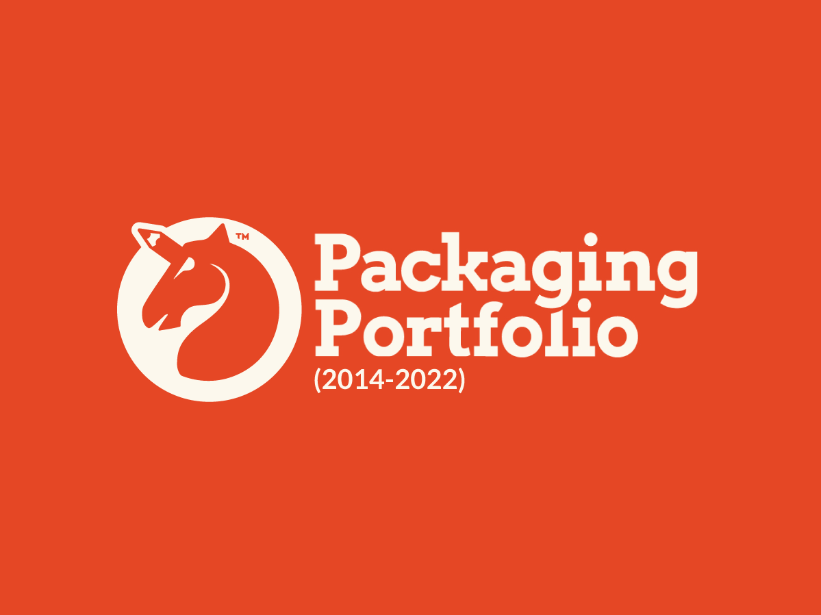 Packaging Portfolio (2014-2022) box packaging coffee packaging design collection fitness food and drink food packaging label design label portfolio labels packaging packaging collection packaging design packaging portfolio portfolio tea brand