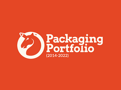 Packaging Portfolio (2014-2022) box packaging coffee packaging design collection fitness food and drink food packaging label design label portfolio labels packaging packaging collection packaging design packaging portfolio portfolio tea brand
