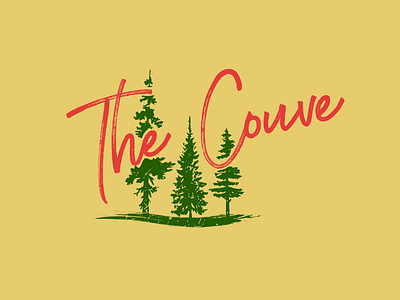 The Cove nw oregon pnw vancouver washington