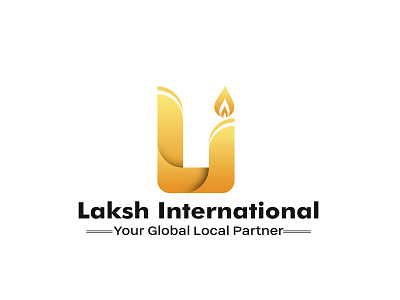 Recent logo project LI symbol brand branding design agency flat i logo i symbol icon illustration import export l letter l logo l symbol li letter li logo li symbol logo logo design symbol symbol design symbol icon