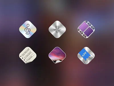 Icons Onebrowser icon